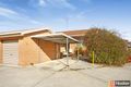 Property photo of 5/19 Barracks Flat Drive Karabar NSW 2620