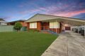 Property photo of 55 Park Street Orange NSW 2800