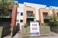 Property photo of 20 Wests Road Maribyrnong VIC 3032