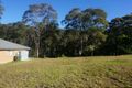 Property photo of 44 Yabbarra Drive Dalmeny NSW 2546