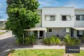 Property photo of 83/85 Nottingham Road Calamvale QLD 4116