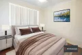 Property photo of 83/85 Nottingham Road Calamvale QLD 4116