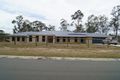 Property photo of 4-9 Carver Place Jimboomba QLD 4280