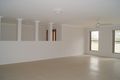 Property photo of 4-9 Carver Place Jimboomba QLD 4280