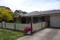 Property photo of 28 Simms Street Moama NSW 2731