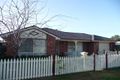 Property photo of 28 Simms Street Moama NSW 2731