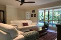 Property photo of 7 Raintree Drive Tewantin QLD 4565