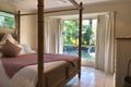Property photo of 7 Raintree Drive Tewantin QLD 4565
