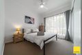 Property photo of 15 Mistletoe Street Golden Square VIC 3555
