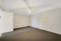 Property photo of 55 Park Street Orange NSW 2800
