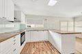 Property photo of 55 Park Street Orange NSW 2800