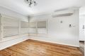 Property photo of 55 Park Street Orange NSW 2800
