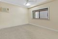 Property photo of 3/73 Sims Esplanade Yorkeys Knob QLD 4878