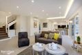 Property photo of 448A Hull Road Mooroolbark VIC 3138