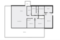 Property photo of 1 Sandpiper Crescent Jubilee Pocket QLD 4802