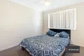Property photo of 83/85 Nottingham Road Calamvale QLD 4116