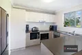 Property photo of 83/85 Nottingham Road Calamvale QLD 4116