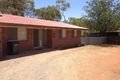 Property photo of 12 Nelson Terrace Araluen NT 0870