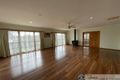 Property photo of 61 Frawley Road Hallam VIC 3803