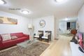Property photo of 15/1333 Botany Road Botany NSW 2019