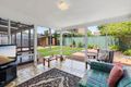 Property photo of 174 Kingsway Woolooware NSW 2230
