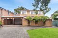 Property photo of 174 Kingsway Woolooware NSW 2230