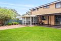 Property photo of 174 Kingsway Woolooware NSW 2230