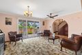Property photo of 174 Kingsway Woolooware NSW 2230
