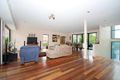 Property photo of 19 Attunga Road Yowie Bay NSW 2228