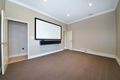 Property photo of 6 Masthead Close Jindalee WA 6036