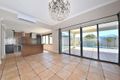 Property photo of 6 Masthead Close Jindalee WA 6036