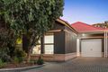 Property photo of 44A Sydney Street Glenside SA 5065