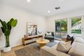 Property photo of 44A Sydney Street Glenside SA 5065