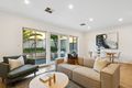 Property photo of 44A Sydney Street Glenside SA 5065