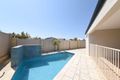 Property photo of 6 Masthead Close Jindalee WA 6036