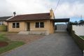 Property photo of 608 Morphett Road Seaview Downs SA 5049