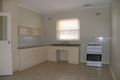 Property photo of 608 Morphett Road Seaview Downs SA 5049