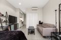Property photo of 304/38 Skyring Terrace Teneriffe QLD 4005