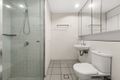 Property photo of 304/38 Skyring Terrace Teneriffe QLD 4005