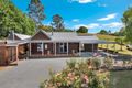 Property photo of 605 Sheffield Road Neerim VIC 3831