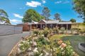 Property photo of 605 Sheffield Road Neerim VIC 3831