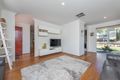 Property photo of 20 Lateral Loop Beldon WA 6027