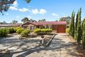 Property photo of 5 Barwon Court Salisbury East SA 5109