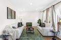 Property photo of 5 Barwon Court Salisbury East SA 5109