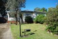 Property photo of 18 Sylvia Street Blacktown NSW 2148