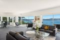 Property photo of 465 Sandy Bay Road Sandy Bay TAS 7005