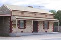 Property photo of 6 Curramulka Road Port Vincent SA 5581