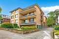Property photo of 11/16 Jubilee Avenue Carlton NSW 2218