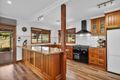 Property photo of 605 Sheffield Road Neerim VIC 3831