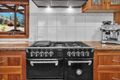 Property photo of 605 Sheffield Road Neerim VIC 3831